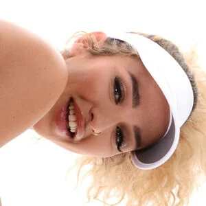 GeishaKyd / Kyd Nereida / kydnereida Onlyfans Photo Gallery 