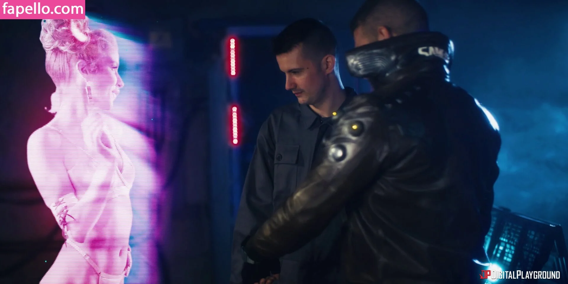 GeishaKyd / Kyd Nereida / kydnereida Onlyfans Photo Gallery 