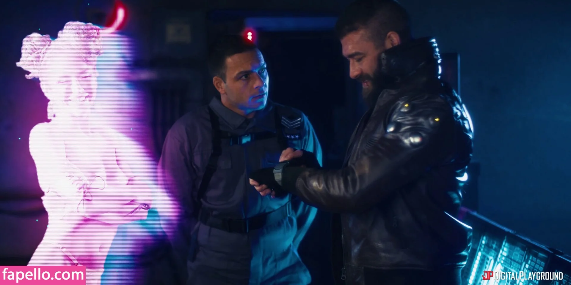 GeishaKyd / Kyd Nereida / kydnereida Onlyfans Photo Gallery 