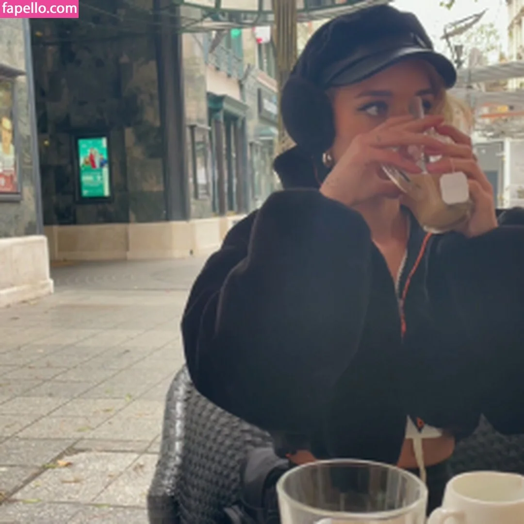 GeishaKyd / Kyd Nereida / kydnereida Onlyfans Photo Gallery 