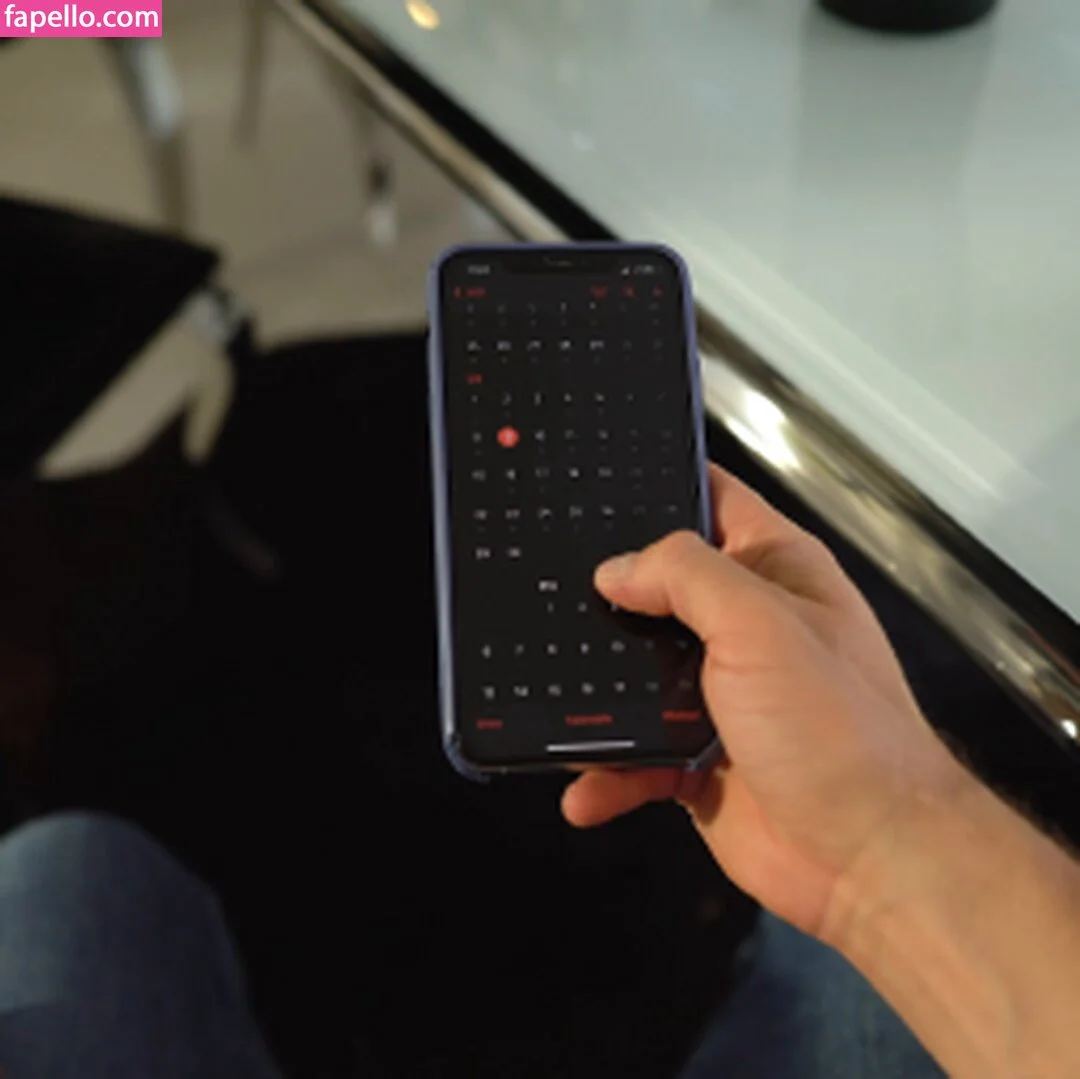 GeishaKyd / Kyd Nereida / kydnereida Onlyfans Photo Gallery 