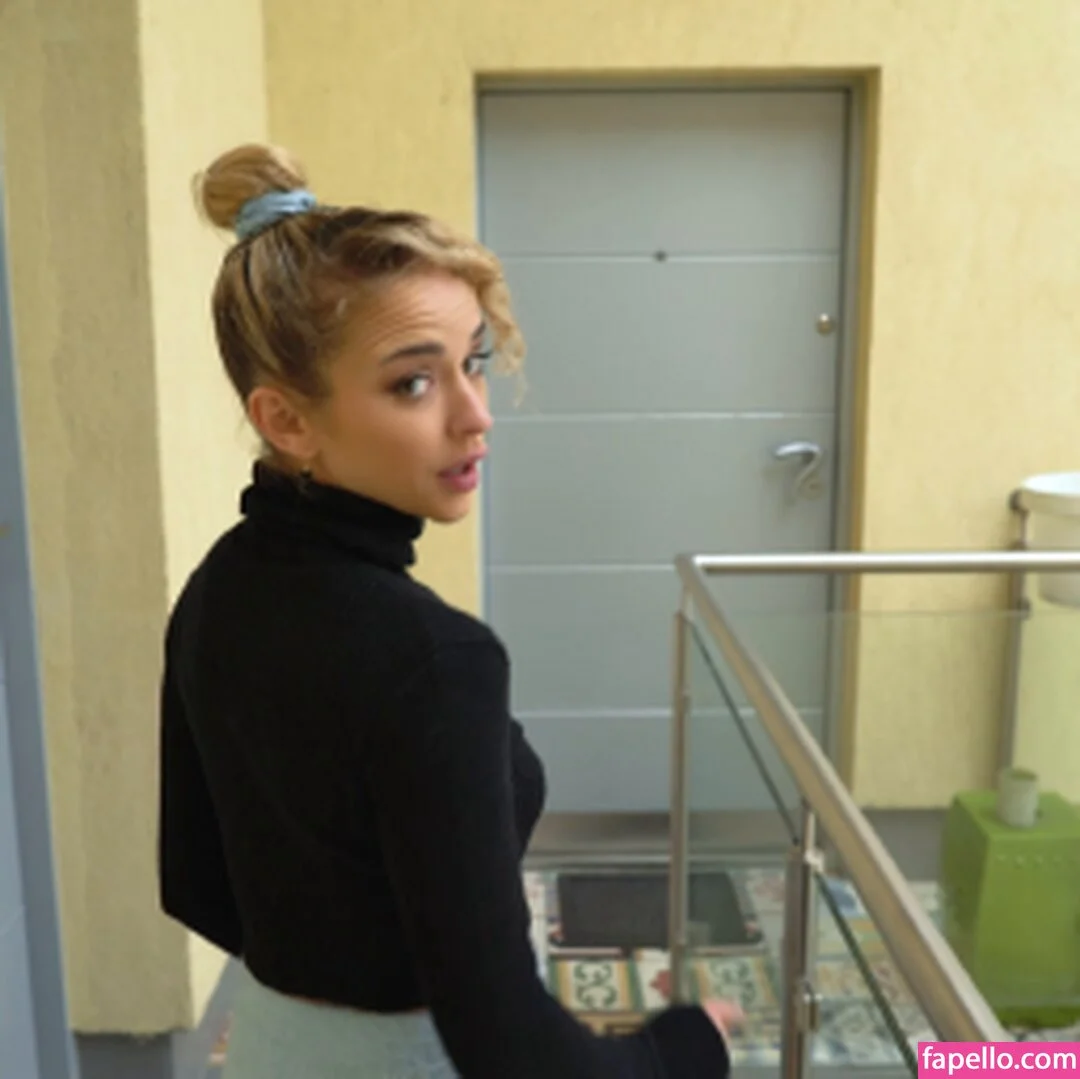 GeishaKyd / Kyd Nereida / kydnereida Onlyfans Photo Gallery 