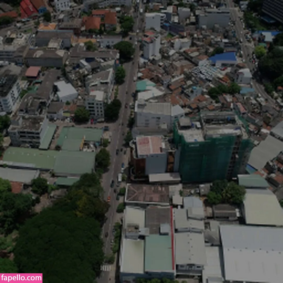 GeishaKyd / Kyd Nereida / kydnereida Onlyfans Photo Gallery 