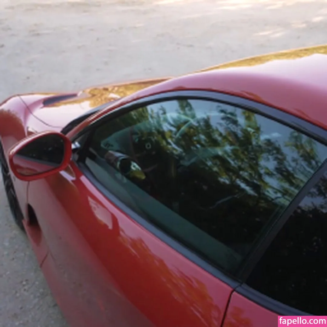 GeishaKyd / Kyd Nereida / kydnereida Onlyfans Photo Gallery 