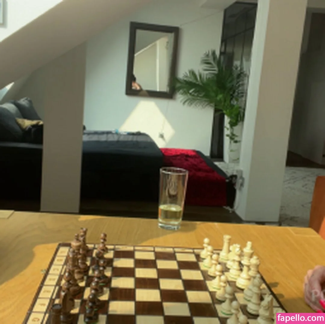 GeishaKyd / Kyd Nereida / kydnereida Onlyfans Photo Gallery 