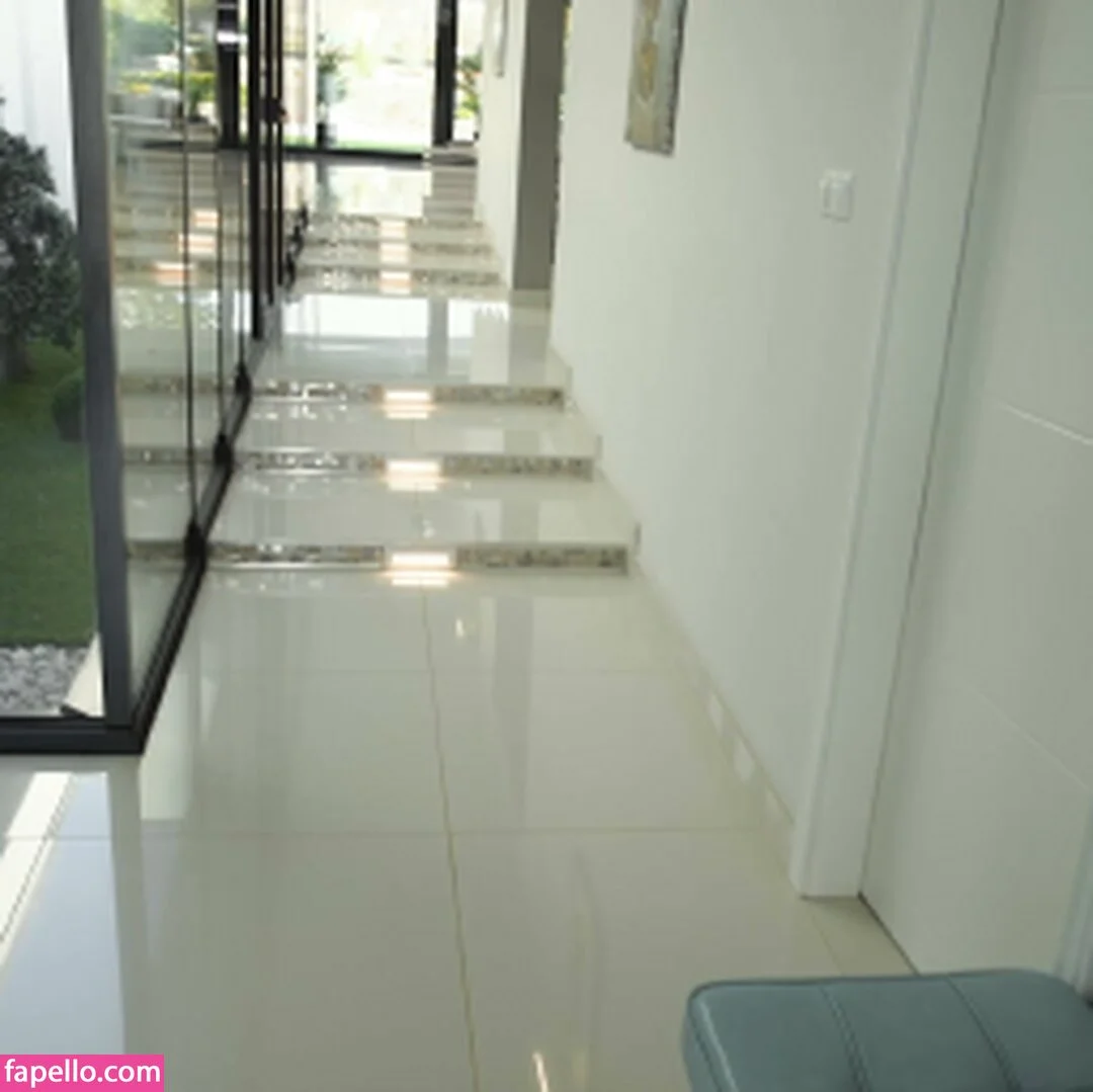 GeishaKyd / Kyd Nereida / kydnereida Onlyfans Photo Gallery 