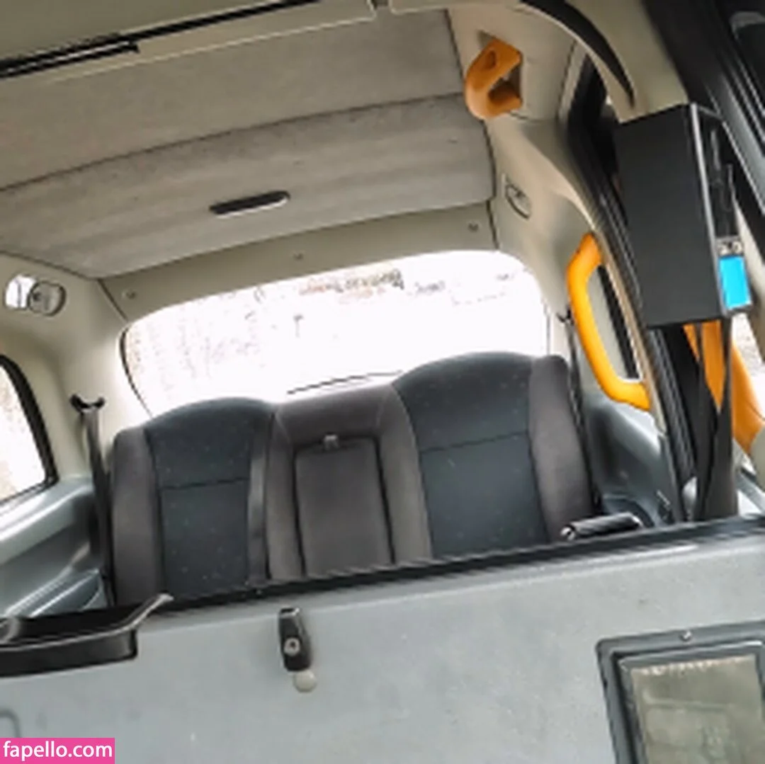 GeishaKyd / Kyd Nereida / kydnereida Onlyfans Photo Gallery 