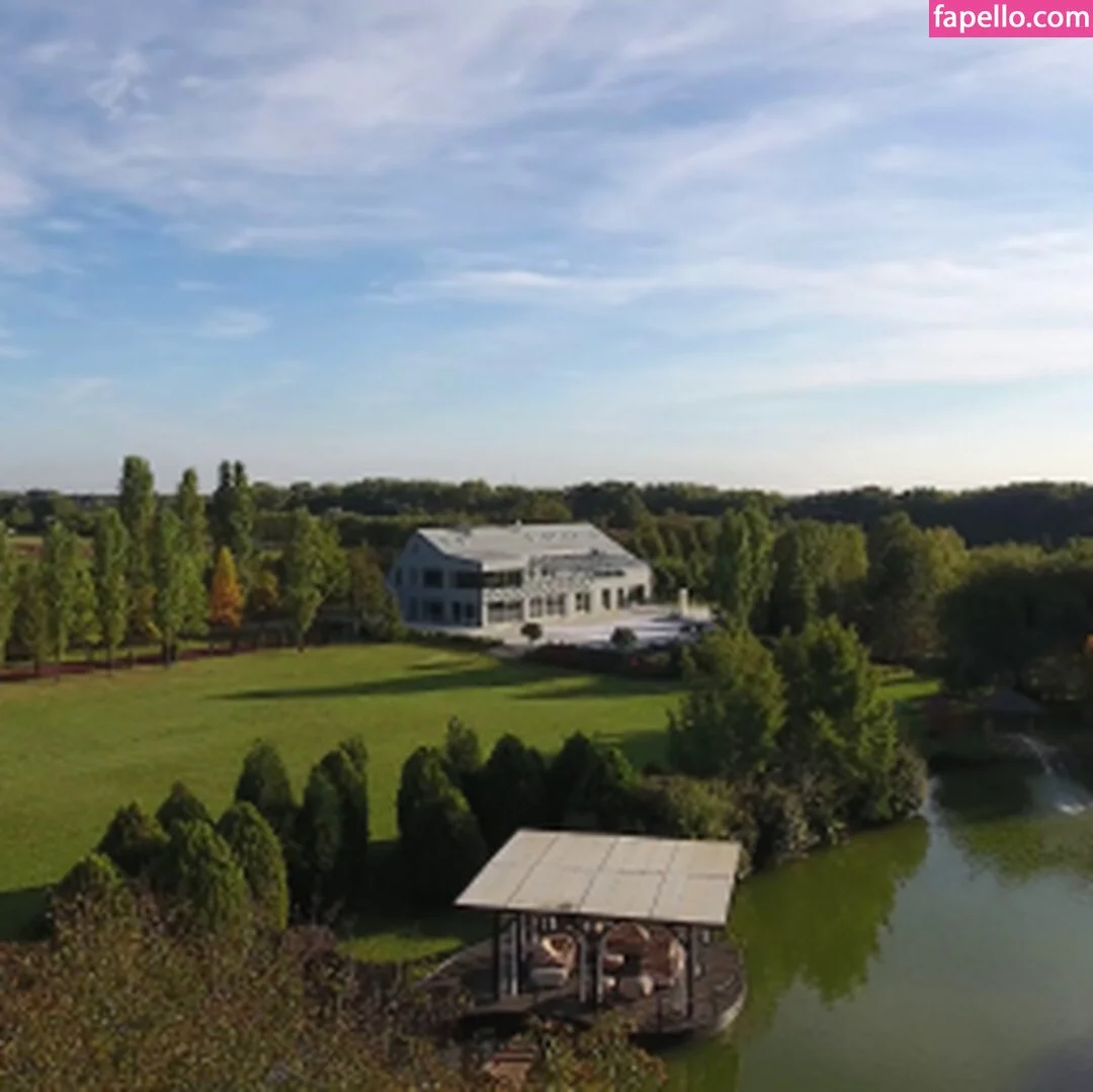 GeishaKyd / Kyd Nereida / kydnereida Onlyfans Photo Gallery 