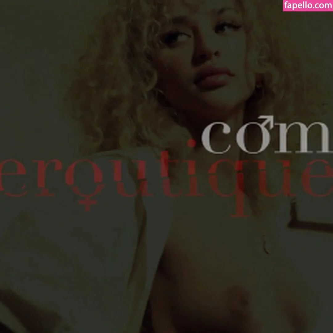 GeishaKyd / Kyd Nereida / kydnereida Onlyfans Photo Gallery 