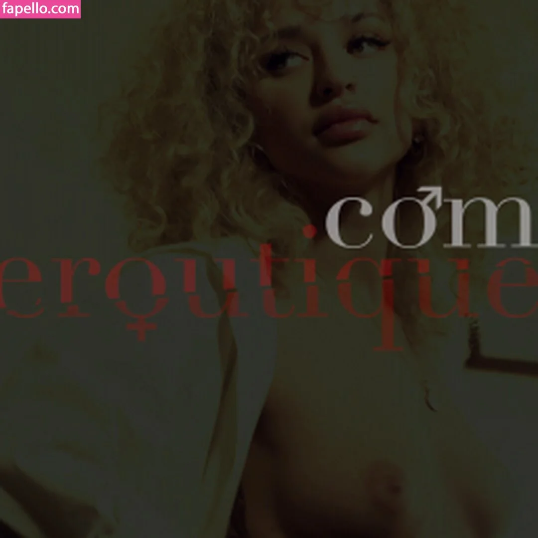 GeishaKyd / Kyd Nereida / kydnereida Onlyfans Photo Gallery 