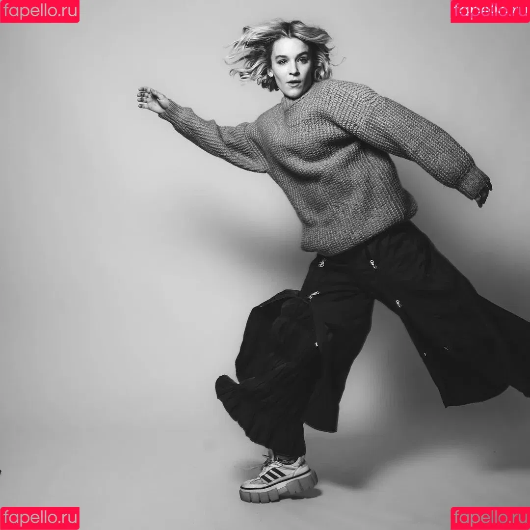 Pommelien Thijs / pommelienthijs / pommelinetilliere Onlyfans Photo Gallery 