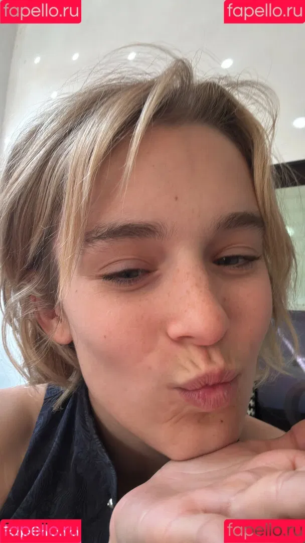 Pommelien Thijs / pommelienthijs / pommelinetilliere Onlyfans Photo Gallery 
