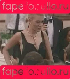 Scarlett Johansson / scarlettjohanson / scarlettjohanssonworld Onlyfans Photo Gallery 