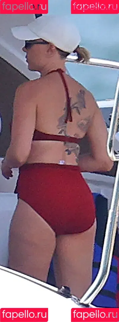 Scarlett Johansson / scarlettjohanson / scarlettjohanssonworld Onlyfans Photo Gallery 
