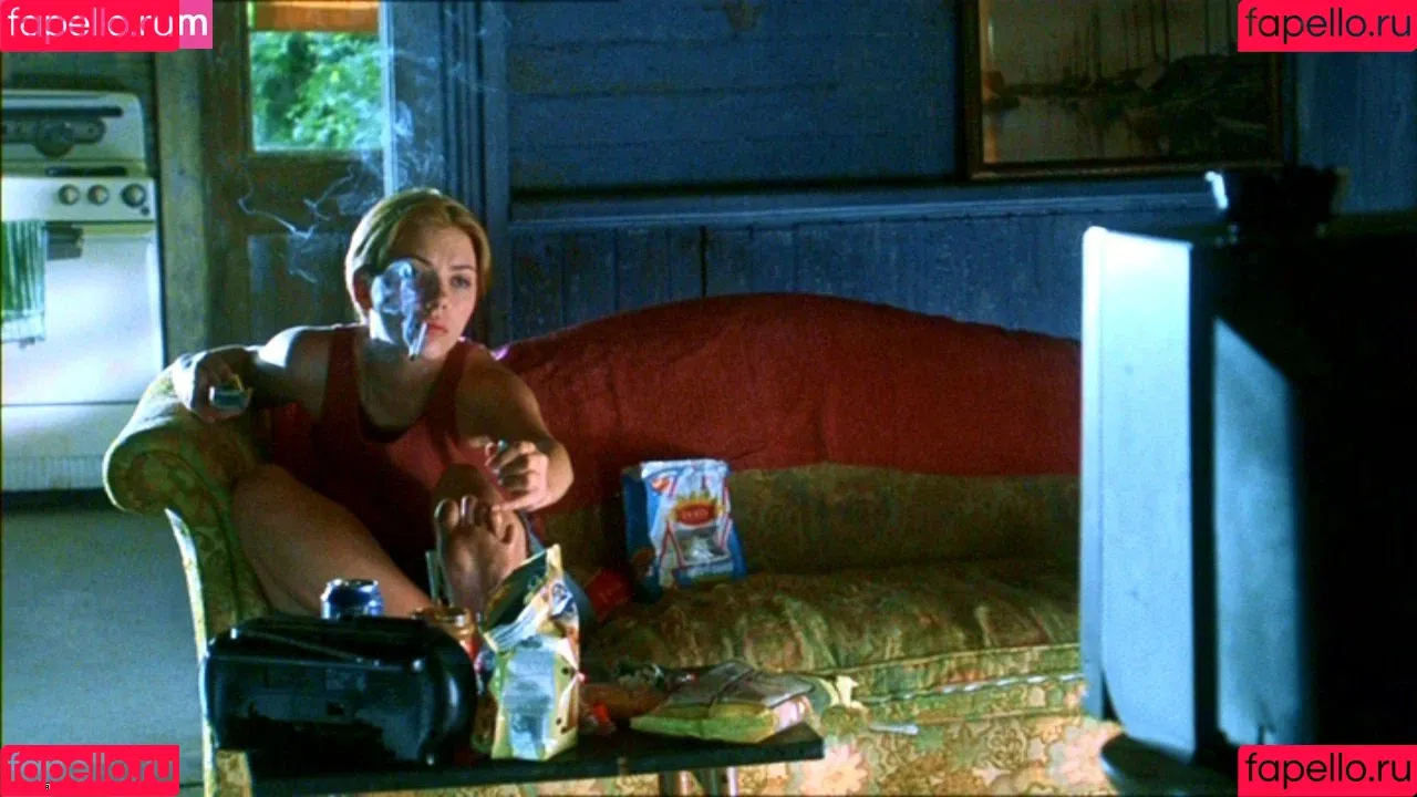 Scarlett Johansson / scarlettjohanson / scarlettjohanssonworld Onlyfans Photo Gallery 