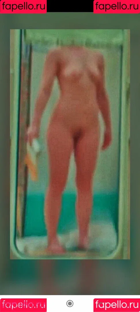 Scarlett Johansson / scarlettjohanson / scarlettjohanssonworld Onlyfans Photo Gallery 