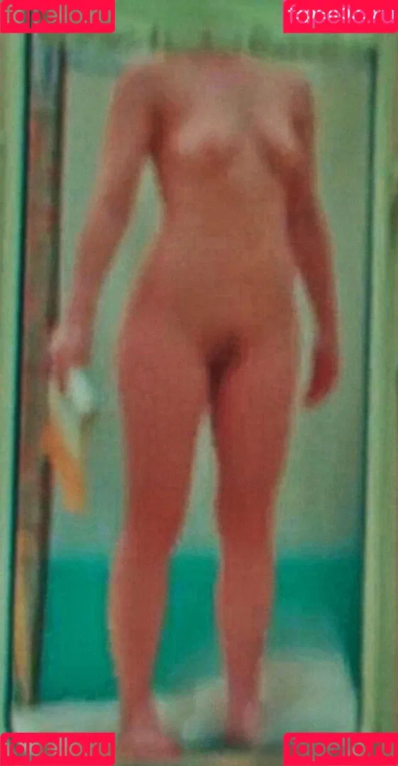 Scarlett Johansson / scarlettjohanson / scarlettjohanssonworld Onlyfans Photo Gallery 