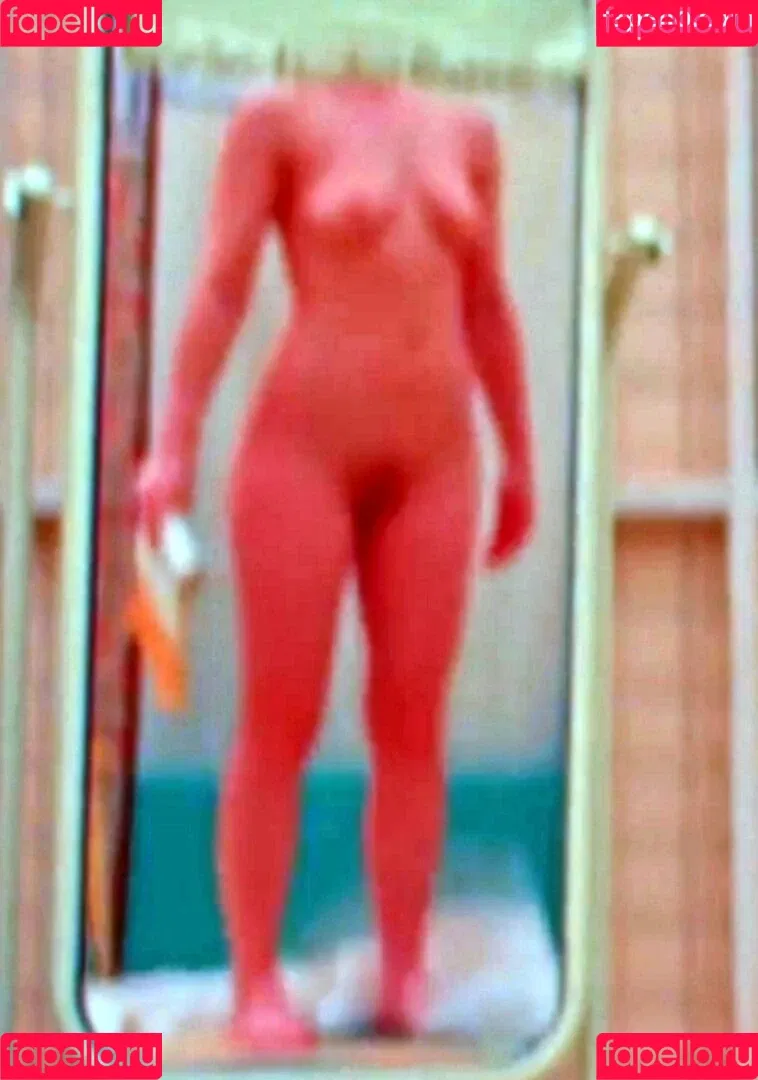 Scarlett Johansson / scarlettjohanson / scarlettjohanssonworld Onlyfans Photo Gallery 