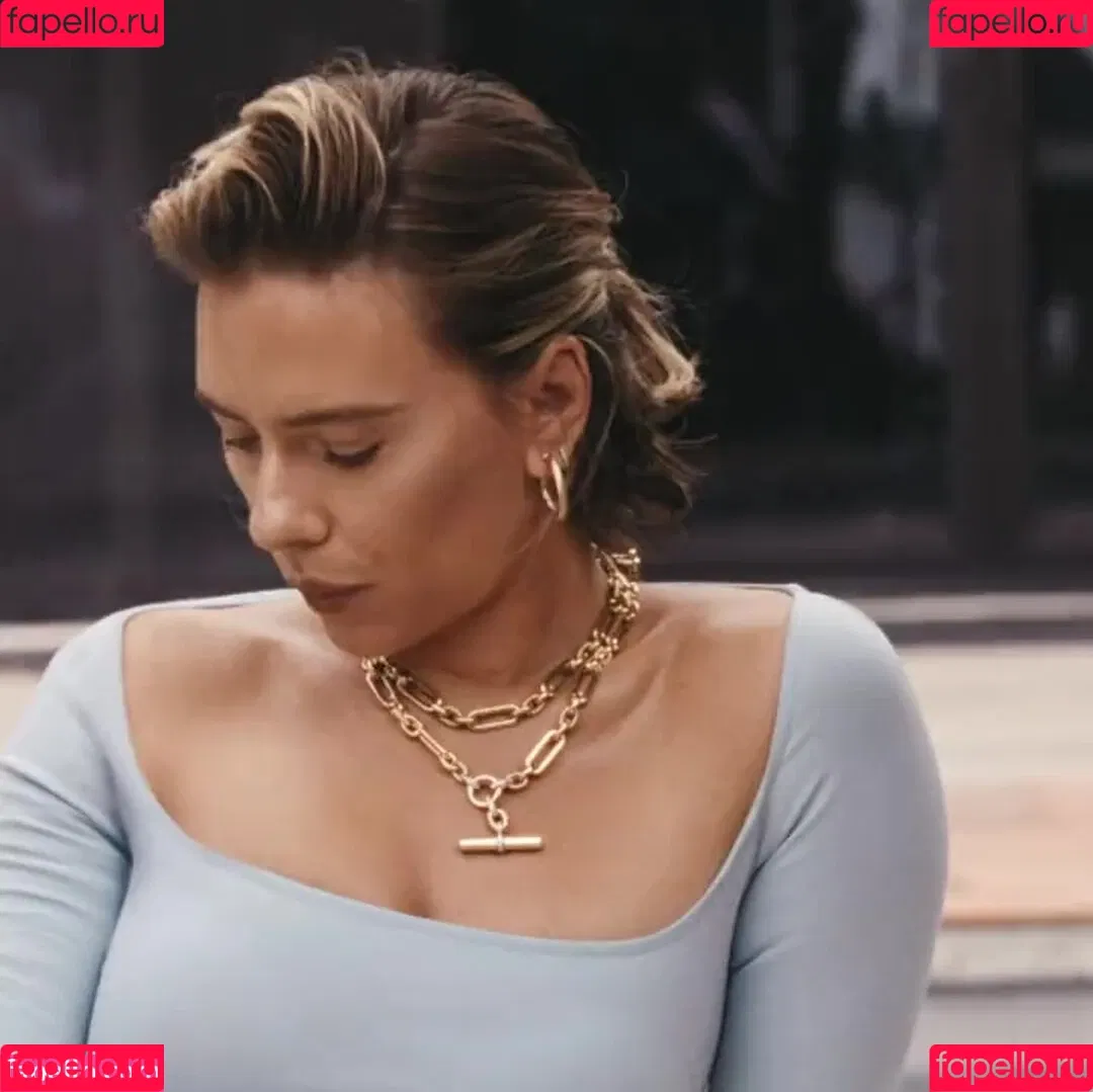 Scarlett Johansson / scarlettjohanson / scarlettjohanssonworld Onlyfans Photo Gallery 