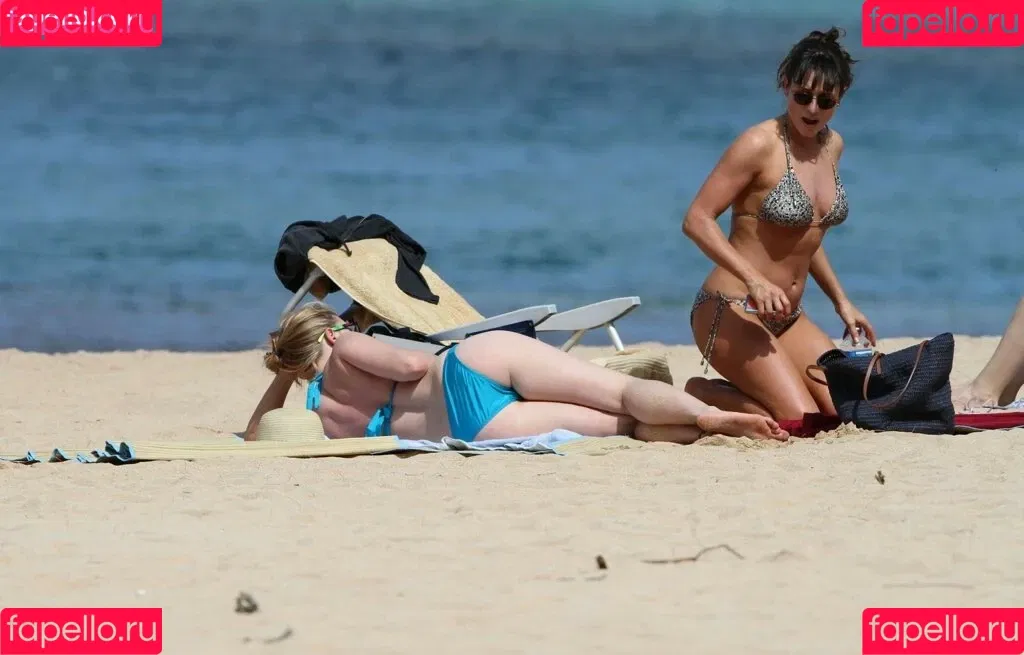 Scarlett Johansson / scarlettjohanson / scarlettjohanssonworld Onlyfans Photo Gallery 