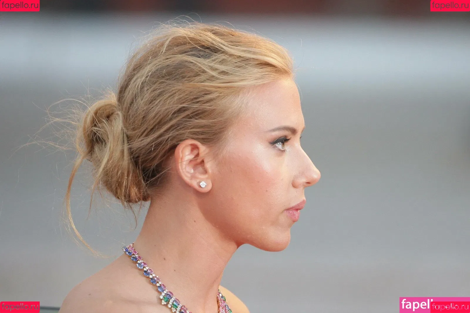 Scarlett Johansson / scarlettjohanson / scarlettjohanssonworld Onlyfans Photo Gallery 