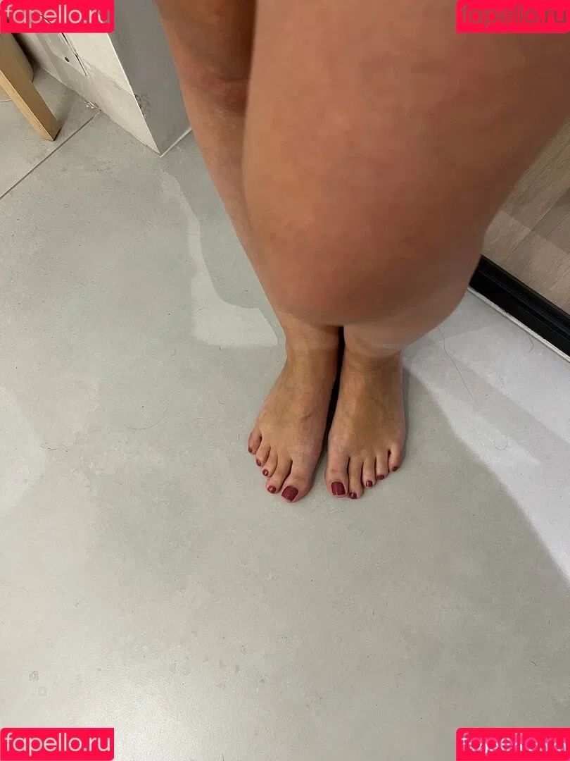 busty_barbie / bustyxl Onlyfans Photo Gallery 