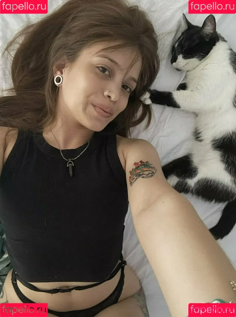 busty_barbie / bustyxl Onlyfans Photo Gallery 
