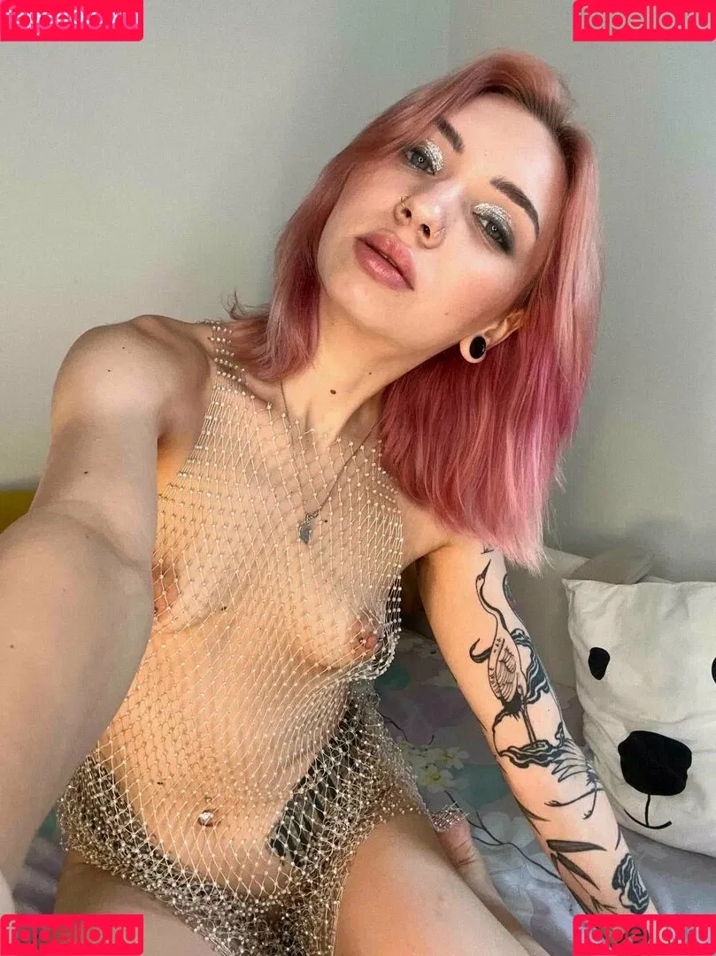 busty_barbie / bustyxl Onlyfans Photo Gallery 