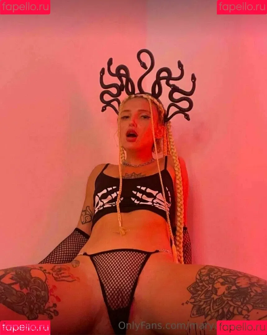 busty_barbie / bustyxl Onlyfans Photo Gallery 