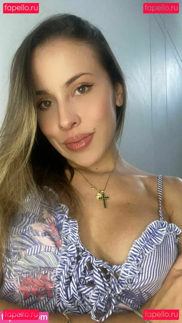 busty_barbie / bustyxl Onlyfans Photo Gallery 