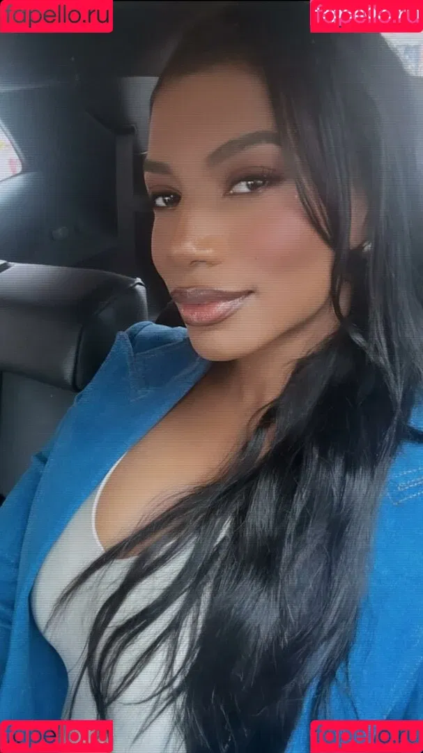 Taylor Rooks / taylorrooks Onlyfans Photo Gallery 