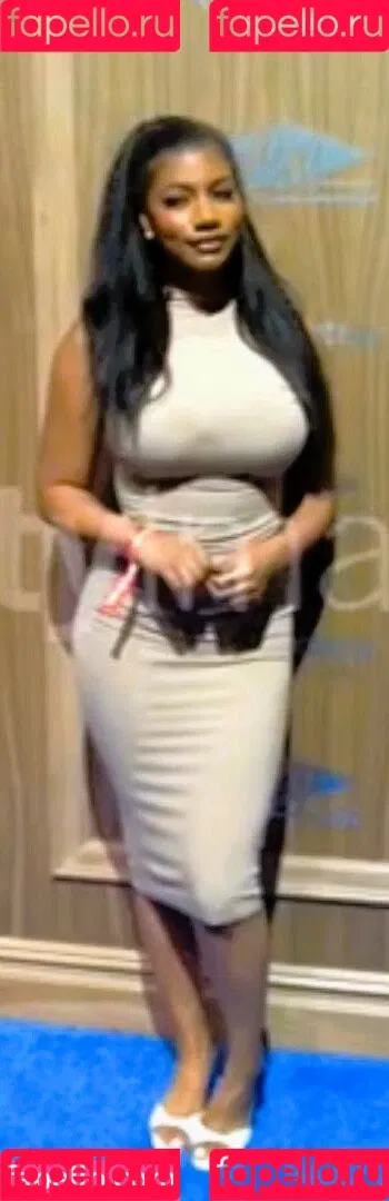 Taylor Rooks / taylorrooks Onlyfans Photo Gallery 