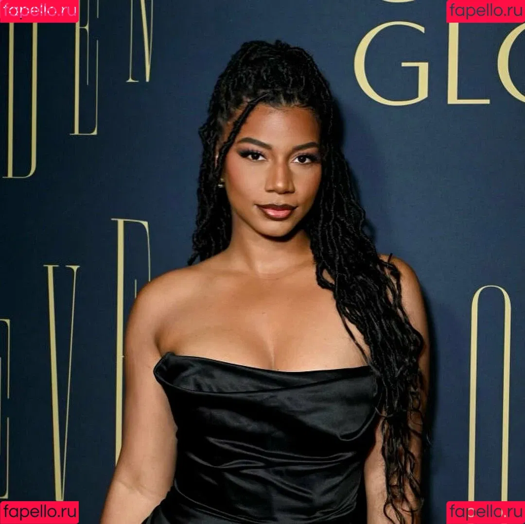 Taylor Rooks / taylorrooks Onlyfans Photo Gallery 