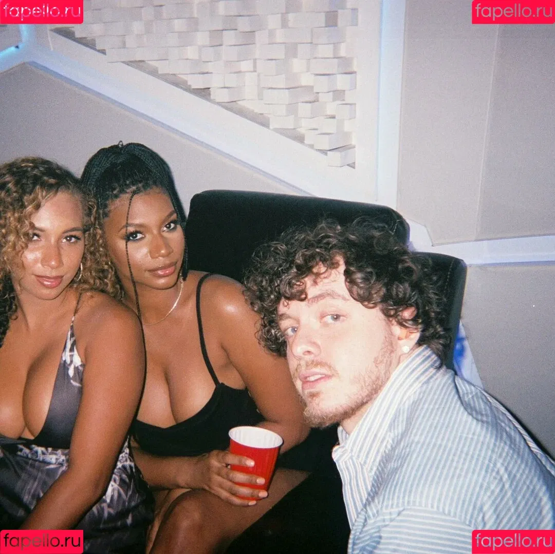 Taylor Rooks / taylorrooks Onlyfans Photo Gallery 