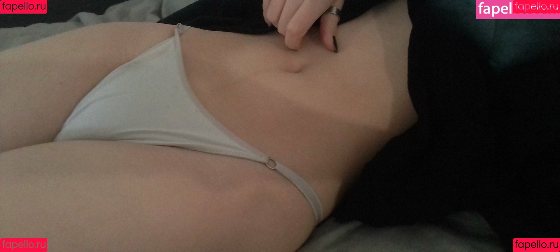 dvlskull Onlyfans Photo Gallery 