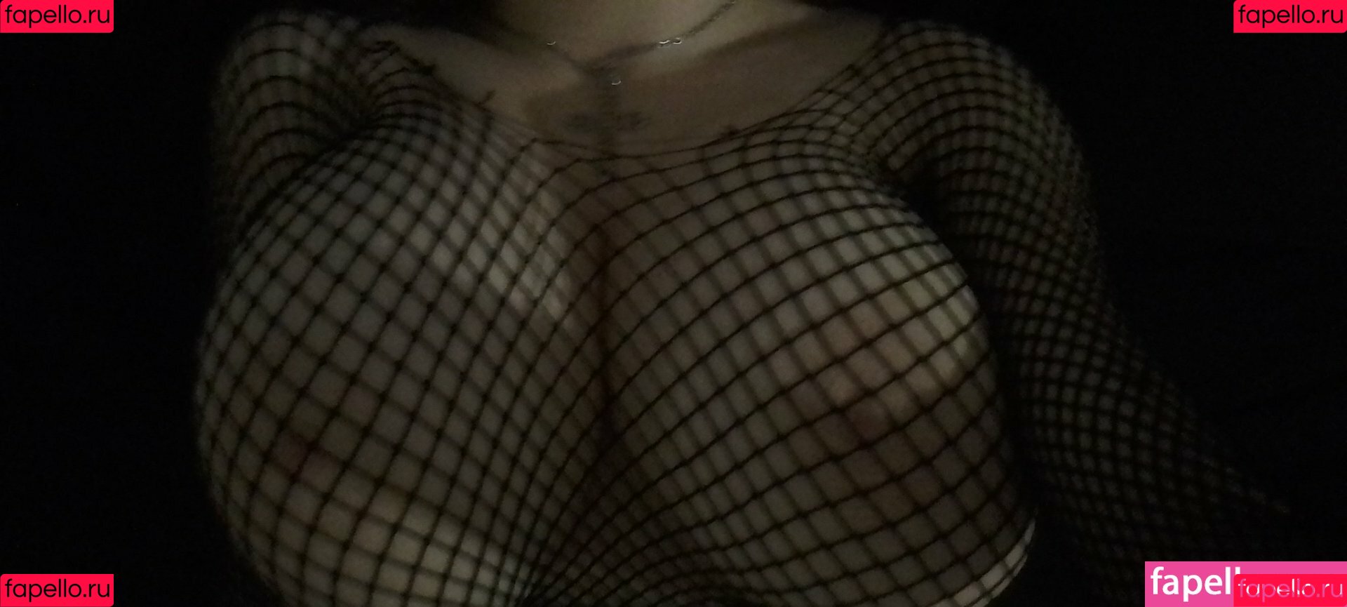 dvlskull Onlyfans Photo Gallery 