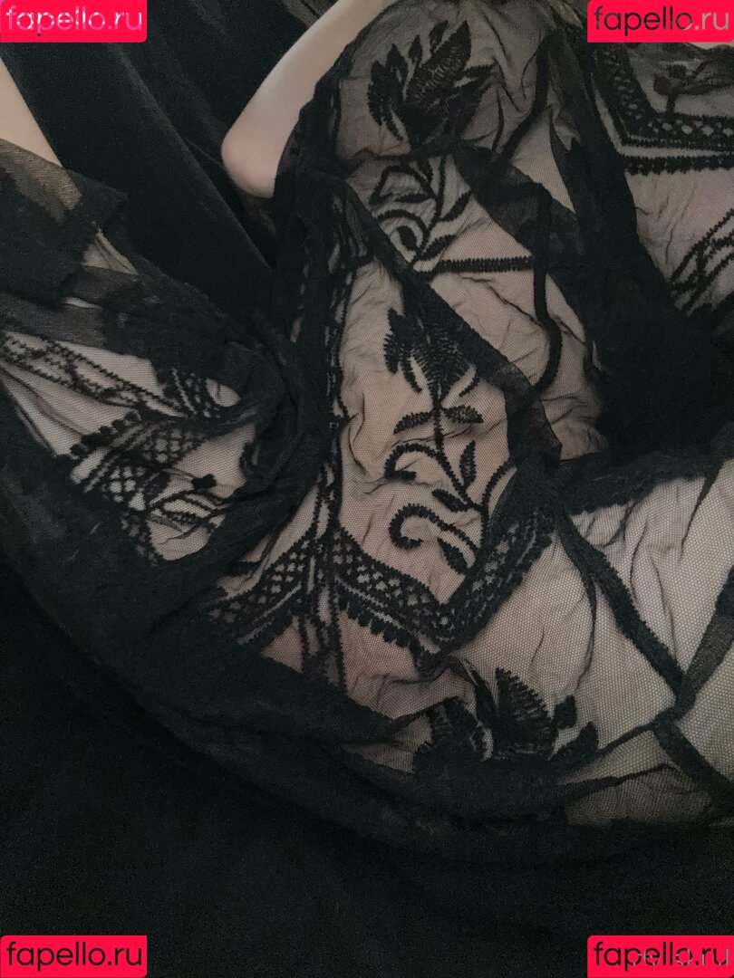 dvlskull Onlyfans Photo Gallery 