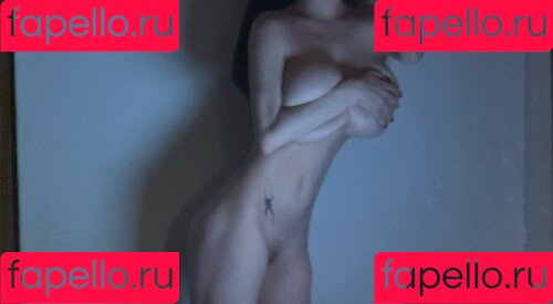 dvlskull Onlyfans Photo Gallery 