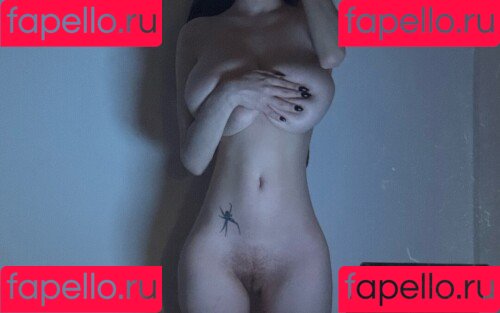 dvlskull Onlyfans Photo Gallery 