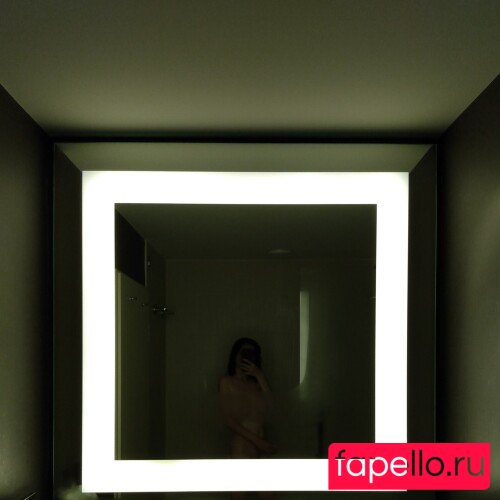 dvlskull Onlyfans Photo Gallery 