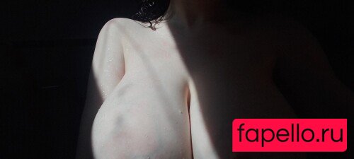 dvlskull Onlyfans Photo Gallery 