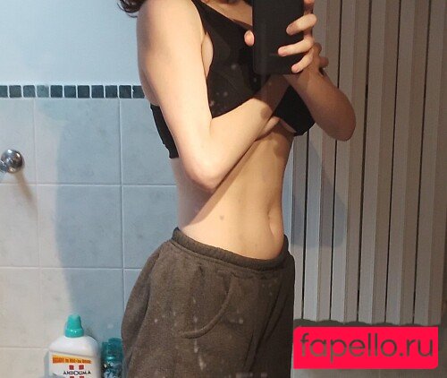 dvlskull Onlyfans Photo Gallery 