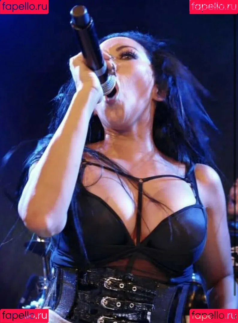 WomenMetal / WomenofMetal / thrashmetaldoll Onlyfans Photo Gallery 