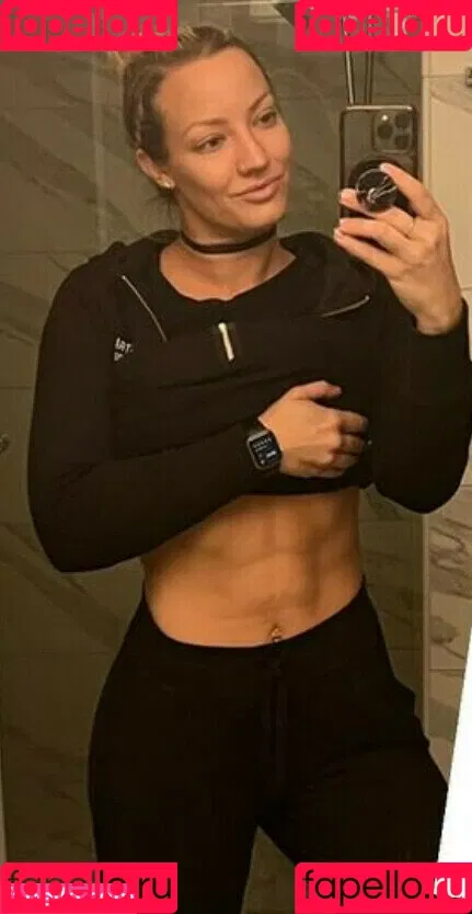 WomenMetal / WomenofMetal / thrashmetaldoll Onlyfans Photo Gallery 