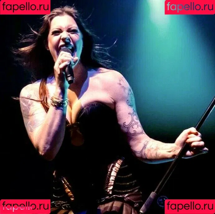 WomenMetal / WomenofMetal / thrashmetaldoll Onlyfans Photo Gallery 
