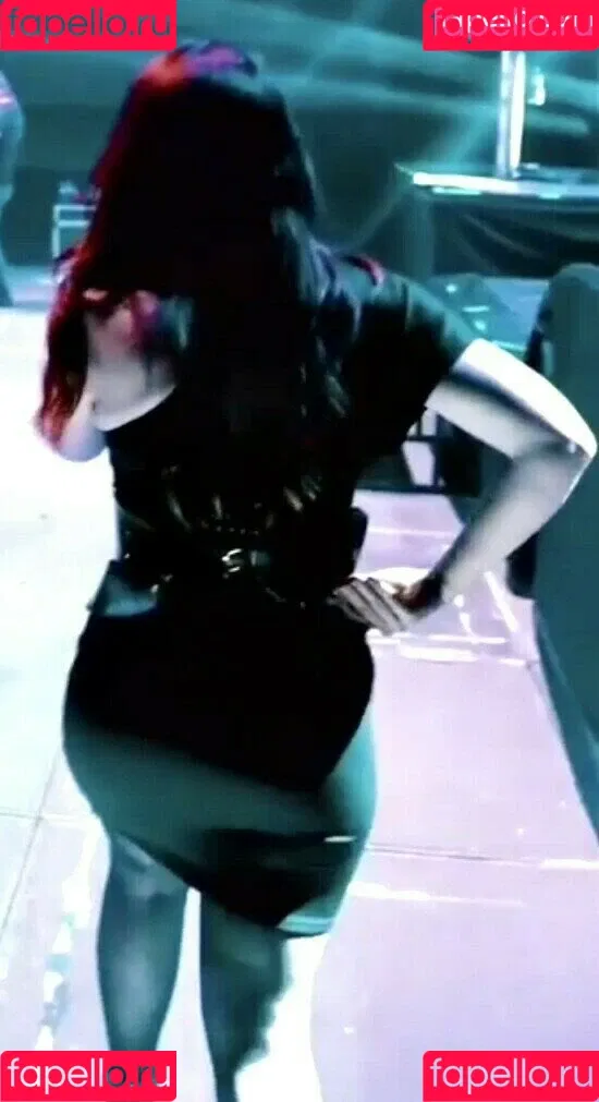 WomenMetal / WomenofMetal / thrashmetaldoll Onlyfans Photo Gallery 