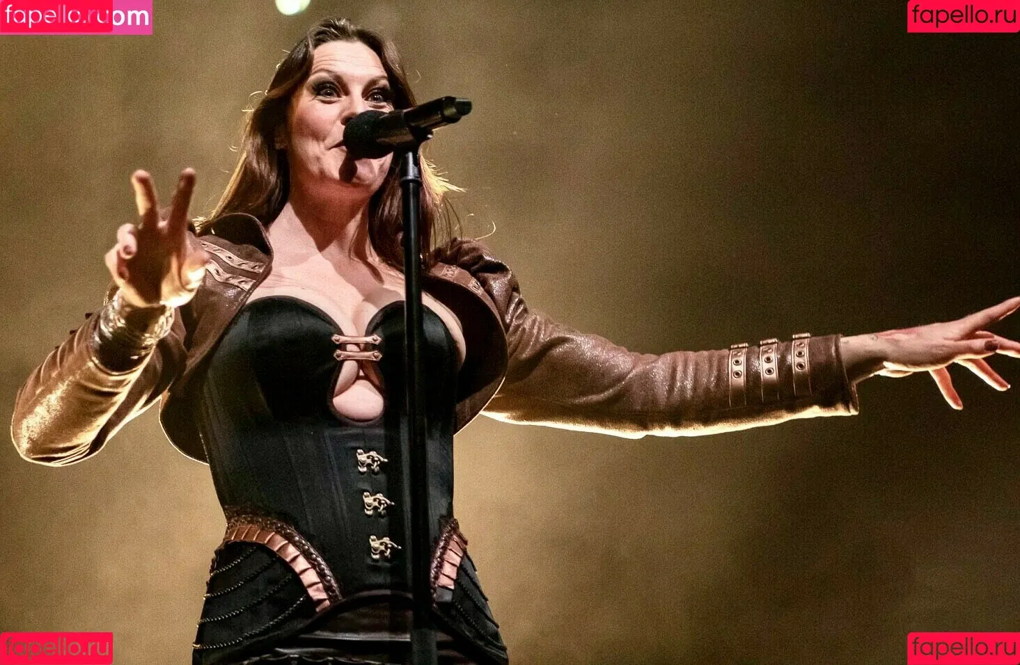 WomenMetal / WomenofMetal / thrashmetaldoll Onlyfans Photo Gallery 