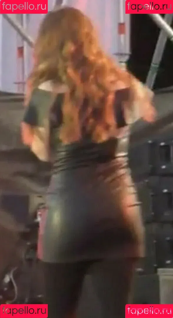 WomenMetal / WomenofMetal / thrashmetaldoll Onlyfans Photo Gallery 