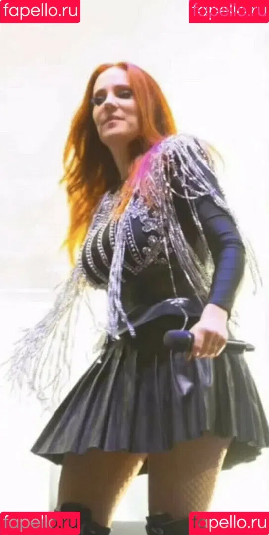WomenMetal / WomenofMetal / thrashmetaldoll Onlyfans Photo Gallery 