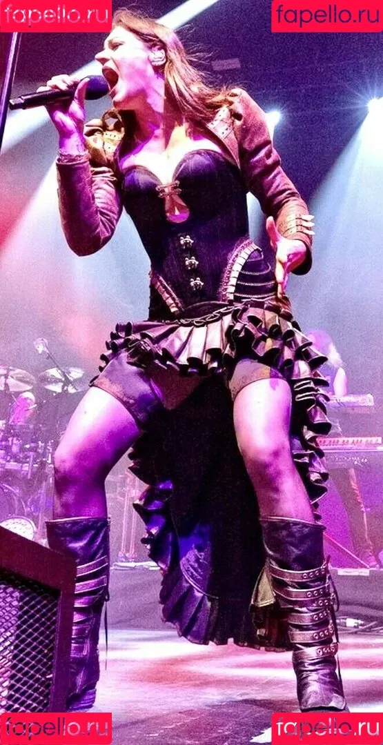 WomenMetal / WomenofMetal / thrashmetaldoll Onlyfans Photo Gallery 